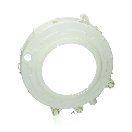 HK2237411 Передня частина бака пральної машини Hisense 
