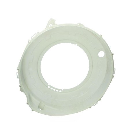 HK2237411 Передня частина бака пральної машини Hisense 