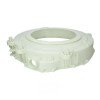 HK2237411 Передня частина бака пральної машини Hisense 