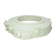 HK2237411 Передня частина бака пральної машини Hisense 