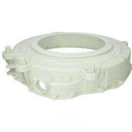 HK2237411 Передня частина бака пральної машини Hisense 