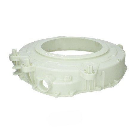 HK2237411 Передня частина бака пральної машини Hisense 