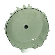 HK2248843 Задня частина бака пральної машини HISENSE/GORENJE