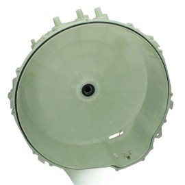 HK2248843 Задня частина бака пральної машини HISENSE/GORENJE