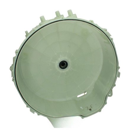 HK2248843 Задня частина бака пральної машини HISENSE/GORENJE