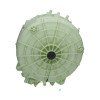 HK2248843 Задня частина бака пральної машини HISENSE/GORENJE