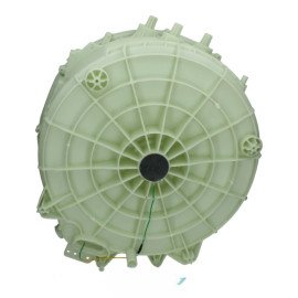 HK2248843 Задня частина бака пральної машини HISENSE/GORENJE