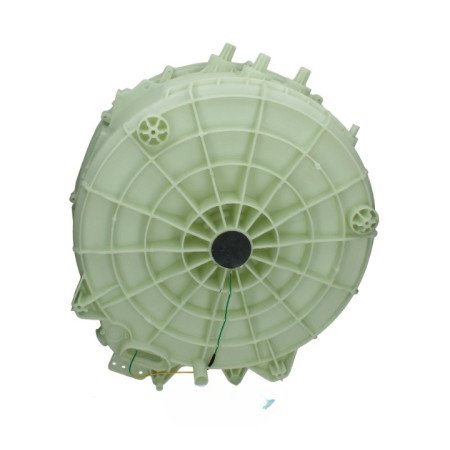 HK2248843 Задня частина бака пральної машини HISENSE/GORENJE