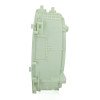 HK2248843 Задня частина бака пральної машини HISENSE/GORENJE