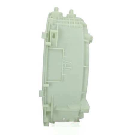 HK2248843 Задня частина бака пральної машини HISENSE/GORENJE