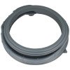 HK2257876 Манжета люка  для пральної машини Hisense