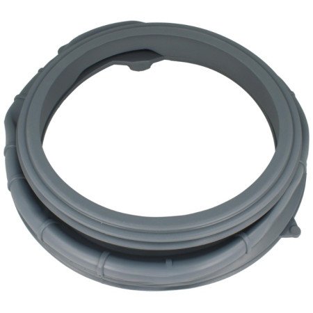 HK2257876 Манжета люка  для пральної машини Hisense