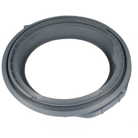 HK2257876 Манжета люка  для пральної машини Hisense