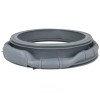 HK2257876 Манжета люка  для пральної машини Hisense