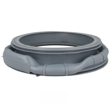 HK2257876 Манжета люка  для пральної машини Hisense