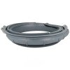 HK2257876 Манжета люка  для пральної машини Hisense