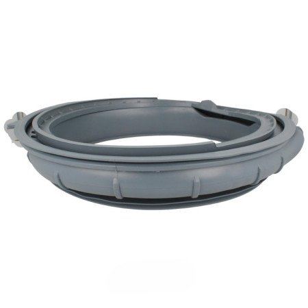 HK2257876 Манжета люка  для пральної машини Hisense