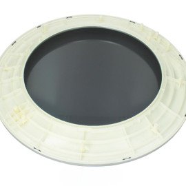 HK2280445 Рамка дверей зовнішня для пральної машини HISENSE/GORENJE