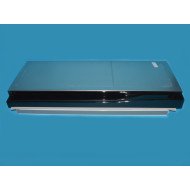 HK4112437 Двері холодильника HISENSE/GORENJE