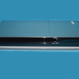 HK4112437 Двері холодильника HISENSE/GORENJE