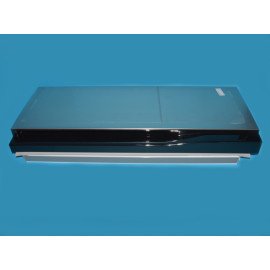 HK4112437 Двері холодильника HISENSE/GORENJE