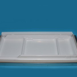 HK4112437 Двері холодильника HISENSE/GORENJE