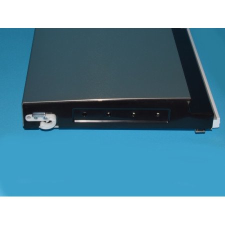 HK4112437 Двері холодильника HISENSE/GORENJE