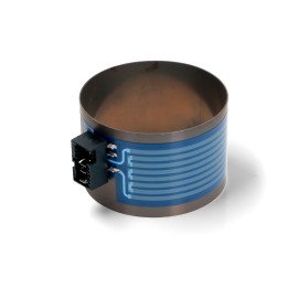 HTR150BO Тен циркуляційний насоса 2080 W D=85 mm, H=55 mm ПММ Bosch 00651956, 00654575.