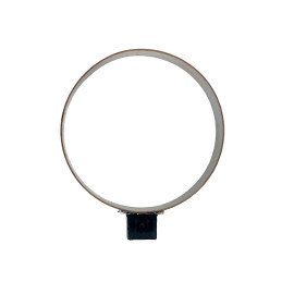 HTR150BO Тен циркуляційний насоса 2080 W D=85 mm, H=55 mm ПММ Bosch 00651956, 00654575.
