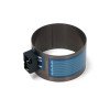 HTR152BO Тен циркуляційний насоса 2080 W D=75 mm, H=45 mm ПММ Bosch 00755078