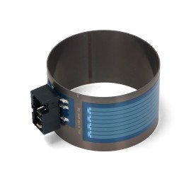HTR152BO Тен циркуляційний насоса 2080 W D=75 mm, H=45 mm ПММ Bosch 00755078