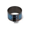 HTR152BO Тен циркуляційний насоса 2080 W D=75 mm, H=45 mm ПММ Bosch 00755078