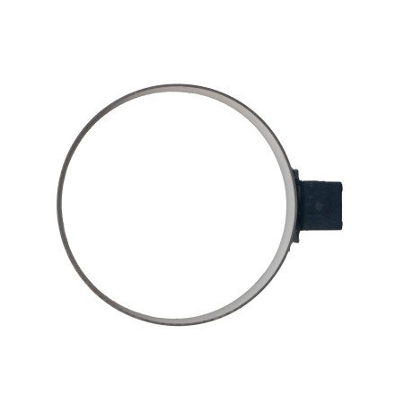 HTR152BO Тен циркуляційний насоса 2080 W D=75 mm, H=45 mm ПММ Bosch 00755078