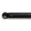 SAR004BO Амортизатор для пральної машини BOSCH 90 N D=11+8 mm, Min=165 mm, Max=265 mm з пальцями 004840351 00448032 [167BH04] [00306063] [BO5004]