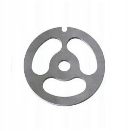 871-2 Ситко для ковбаси не оригінал м`ясорубки ZELMER 700.3192 №5  D = 54 mm