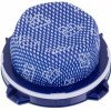 DJ97-02649A Фільтр контейнера акумуляторного порохотяга Samsung