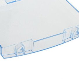 4551630300 Панель ящика морозильної камери холодильника Beko