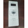 482000003978 передня панель для МХП WHIRLPOOL GT281WH (C00380511)