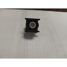 481213448363 Лампочка індикаторна поверхні Whirlpool (C00379179)