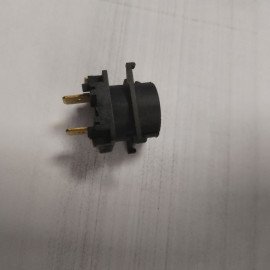 481213448363 Лампочка індикаторна поверхні Whirlpool (C00379179)