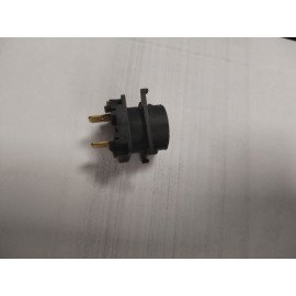 481213448363 Лампочка індикаторна поверхні Whirlpool (C00379179)