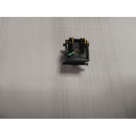 481213448363 Лампочка індикаторна поверхні Whirlpool (C00379179)