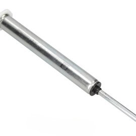 SAR001BO Амортизатор під шток 330мм SIEMENS BOSCH 00107653, Beko 2200280000 [167SI00] [00306040]