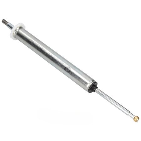 SAR001BO Амортизатор під шток 330мм SIEMENS BOSCH 00107653, Beko 2200280000 [167SI00] [00306040]