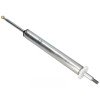 SAR001BO Амортизатор під шток 330мм SIEMENS BOSCH 00107653, Beko 2200280000 [167SI00] [00306040]