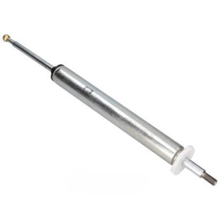 SAR001BO Амортизатор під шток 330мм SIEMENS BOSCH 00107653, Beko 2200280000 [167SI00] [00306040]
