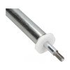 SAR001BO Амортизатор під шток 330мм SIEMENS BOSCH 00107653, Beko 2200280000 [167SI00] [00306040]