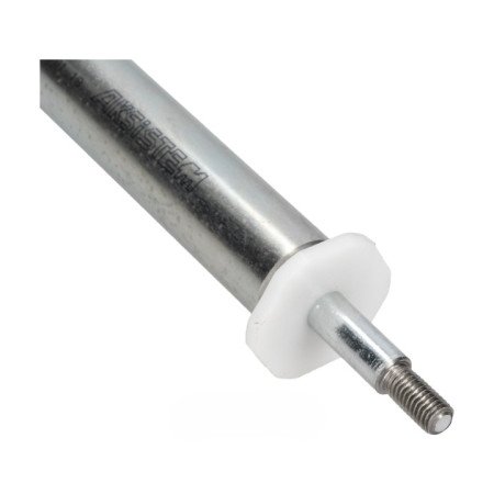 SAR001BO Амортизатор під шток 330мм SIEMENS BOSCH 00107653, Beko 2200280000 [167SI00] [00306040]