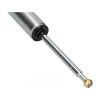 SAR001BO Амортизатор під шток 330мм SIEMENS BOSCH 00107653, Beko 2200280000 [167SI00] [00306040]