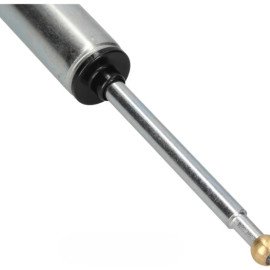 SAR001BO Амортизатор під шток 330мм SIEMENS BOSCH 00107653, Beko 2200280000 [167SI00] [00306040]